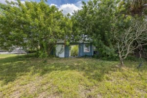 13008 BALLAST COURT, HUDSON, FL 34667 - MLS#MFRT3551240