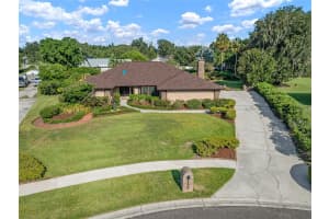 4610 DUXBERRY LANE, VALRICO, FL 33594 Sold 03/11/25