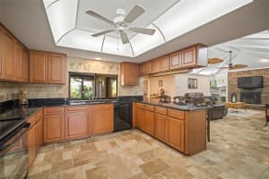 4610 DUXBERRY LANE, VALRICO, FL 33594 Sold 03/11/25