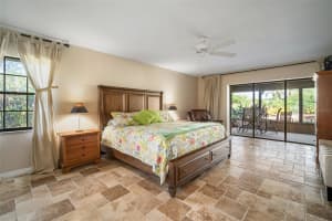 4610 DUXBERRY LANE, VALRICO, FL 33594 Sold 03/11/25