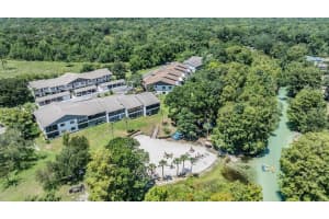 6630 RIVER RUN BOULEVARD, WEEKI WACHEE, FL 34607 Sold 09/13/24