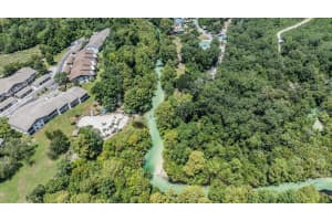 6630 RIVER RUN BOULEVARD, WEEKI WACHEE, FL 34607 Sold 09/13/24