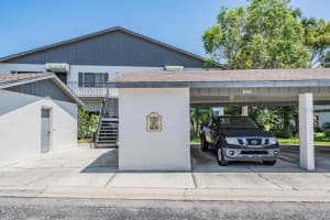 6630 RIVER RUN BOULEVARD, WEEKI WACHEE, FL 34607 Sold 09/13/24