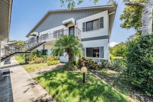6630 RIVER RUN BOULEVARD, WEEKI WACHEE, FL 34607 Sold 09/13/24