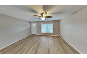 1154 BARBOUR AVENUE, PORT CHARLOTTE, FL 33948 Sold 08/08/25