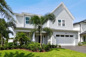 3619 KENSINGTON AVENUE, TAMPA, FL 33629 Sold 11/08/24