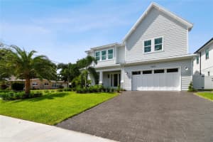 3619 KENSINGTON AVENUE, TAMPA, FL 33629 Sold 11/08/24