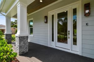 3619 KENSINGTON AVENUE, TAMPA, FL 33629 Sold 11/08/24