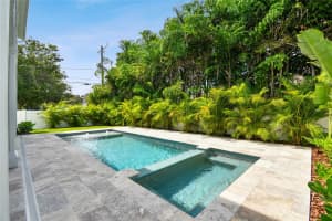 3619 KENSINGTON AVENUE, TAMPA, FL 33629 Sold 11/08/24