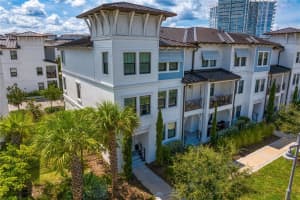 5351 BRIDGE STREET, TAMPA, FL 33611 Sold 12/02/24