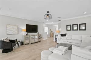 5351 BRIDGE STREET, TAMPA, FL 33611 Sold 12/02/24