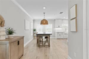 5351 BRIDGE STREET, TAMPA, FL 33611 Sold 12/02/24