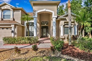 17351 EMERALD CHASE DRIVE, TAMPA, FL 33647 Sold 01/23/25