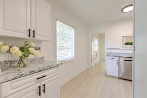 2502 53RD STREET, GULFPORT, FL 33707 Sold 05/09/25