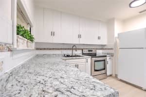 2502 53RD STREET, GULFPORT, FL 33707 Sold 05/09/25