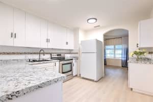 2502 53RD STREET, GULFPORT, FL 33707 Sold 05/09/25