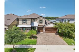 18820 BIRCHWOOD GROVES DRIVE, LUTZ, FL 33558 Sold 12/16/24