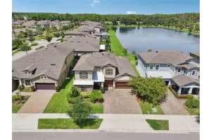 18820 BIRCHWOOD GROVES DRIVE, LUTZ, FL 33558 Sold 12/16/24