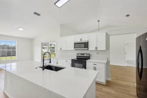 2862 KOSUTH ROAD, PALM BAY, FL 32905 Sold 01/17/25