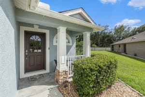 31967 STILLMEADOW DRIVE, WESLEY CHAPEL, FL 33543 Sold 02/04/25