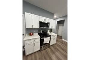 718 SARATOGA AVENUE, LAKELAND, FL 33815 Sold 03/19/25