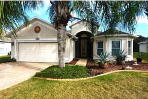 7951 MERCHANTVILLE CIRCLE, ZEPHYRHILLS, FL 33540 Sold 11/15/24