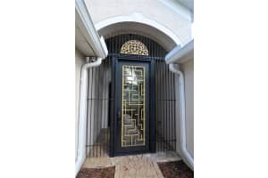7951 MERCHANTVILLE CIRCLE, ZEPHYRHILLS, FL 33540 Sold 11/15/24