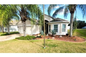 7951 MERCHANTVILLE CIRCLE, ZEPHYRHILLS, FL 33540 Sold 11/15/24