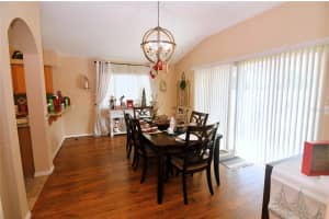 7951 MERCHANTVILLE CIRCLE, ZEPHYRHILLS, FL 33540 Sold 11/15/24