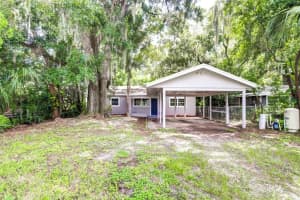 645 GEORGE STREET, TARPON SPRINGS, FL 34688 Sold 03/14/25