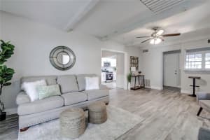 645 GEORGE STREET, TARPON SPRINGS, FL 34688 Sold 03/14/25