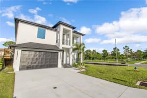 7416 SHERRILL STREET, TAMPA, FL 33616 Sold 12/23/24