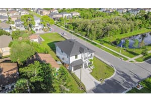 7416 SHERRILL STREET, TAMPA, FL 33616 Sold 12/23/24