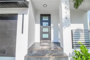 7416 SHERRILL STREET, TAMPA, FL 33616 Sold 12/23/24