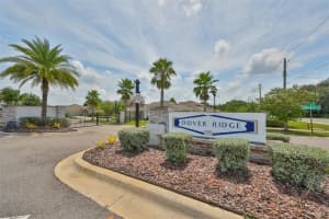 3910 KEARSNEY ABBEY CIRCLE, DOVER, FL 33527 Sold 11/19/24