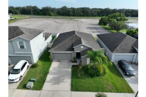 3910 KEARSNEY ABBEY CIRCLE, DOVER, FL 33527 Sold 11/19/24