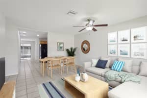 4401 CHESAPEAKE BAY DRIVE, STUART, FL 34997 Sold 11/13/24