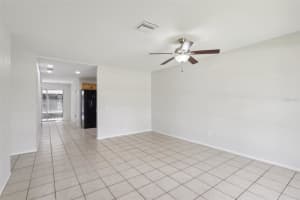 4401 CHESAPEAKE BAY DRIVE, STUART, FL 34997 Sold 11/13/24