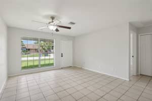 4401 CHESAPEAKE BAY DRIVE, STUART, FL 34997 Sold 11/13/24