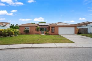 9330 TAMWORTH LANE, PORT RICHEY, FL 34668 Sold 12/31/24
