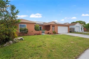 9330 TAMWORTH LANE, PORT RICHEY, FL 34668 Sold 12/31/24