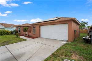 9330 TAMWORTH LANE, PORT RICHEY, FL 34668 Sold 12/31/24