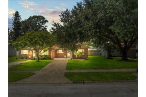 13028 LEVERINGTON STREET, TAMPA, FL 33624 Sold 10/25/24
