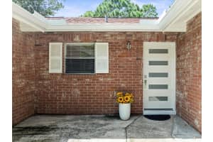 13028 LEVERINGTON STREET, TAMPA, FL 33624 Sold 10/25/24