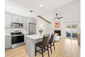 13028 LEVERINGTON STREET, TAMPA, FL 33624 Sold 10/25/24