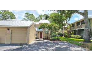 3416 WATERBRIDGE DRIVE, TAMPA, FL 33618 Sold 10/31/24