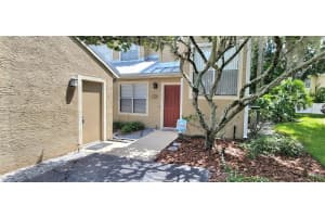 3416 WATERBRIDGE DRIVE, TAMPA, FL 33618 Sold 10/31/24