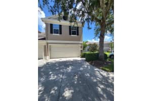 11077 WINDSOR PLACE CIRCLE, TAMPA, FL 33626 Sold 12/13/24