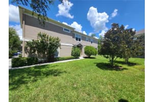 11077 WINDSOR PLACE CIRCLE, TAMPA, FL 33626 Sold 12/13/24