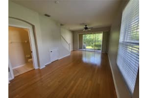 11077 WINDSOR PLACE CIRCLE, TAMPA, FL 33626 Sold 12/13/24